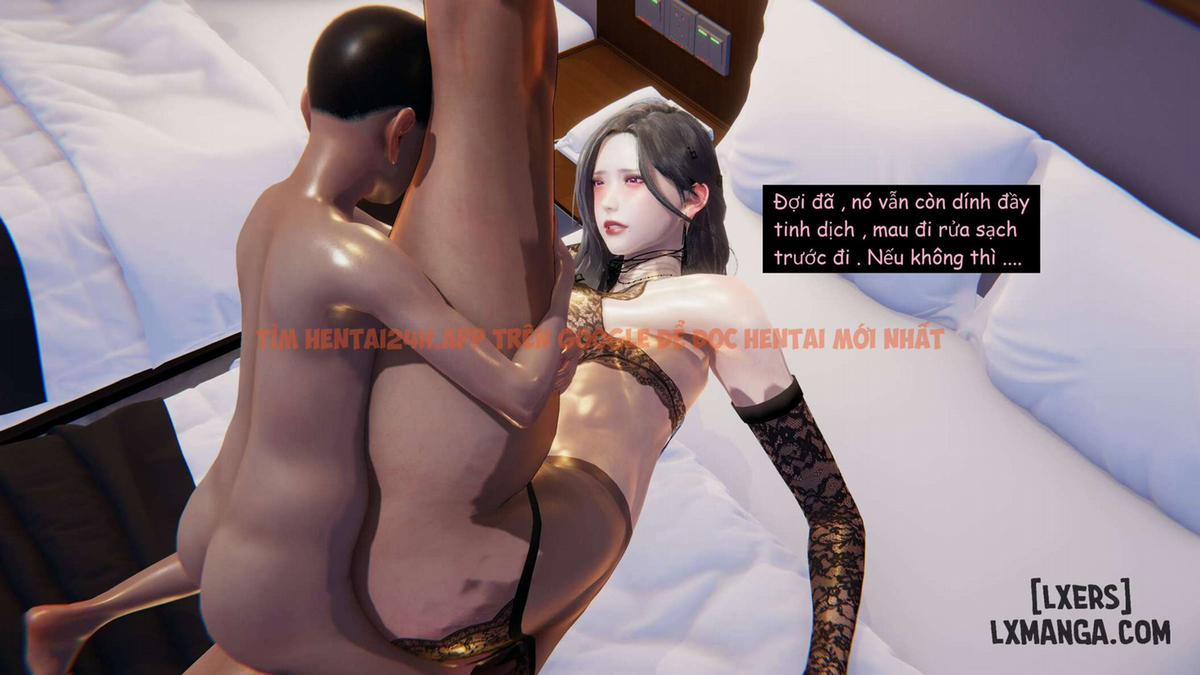 Mẹ Của Bạn 2.4 trang 22