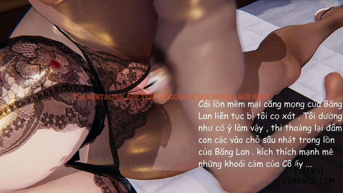 Mẹ Của Bạn 2.4 trang 29