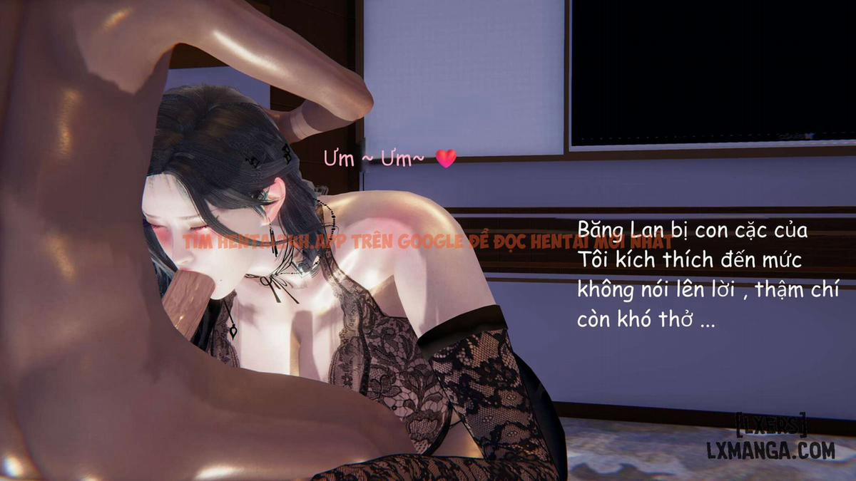 Mẹ Của Bạn 2.4 trang 7