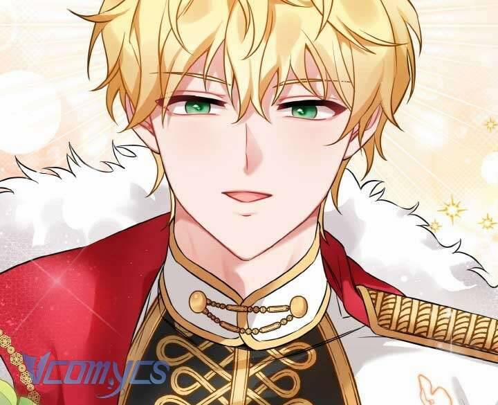 Mê Cung Cám Dỗ Của Emilone 1 trang 104