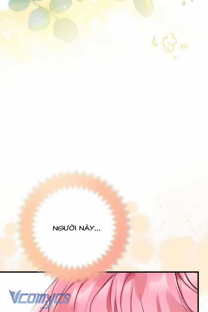 Mê Cung Cám Dỗ Của Emilone 1 trang 106