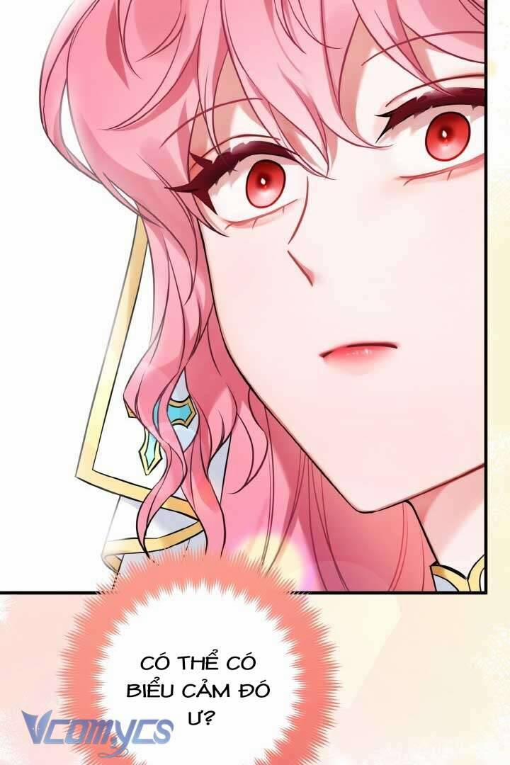 Mê Cung Cám Dỗ Của Emilone 1 trang 107