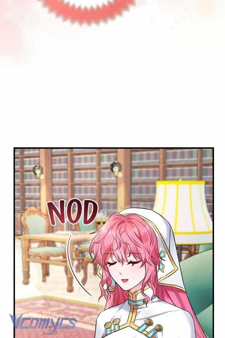 Mê Cung Cám Dỗ Của Emilone 1 trang 108