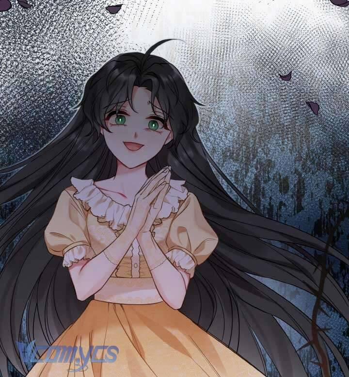 Mê Cung Cám Dỗ Của Emilone 1 trang 128