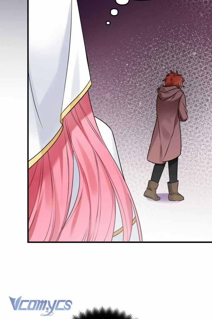 Mê Cung Cám Dỗ Của Emilone 1 trang 130