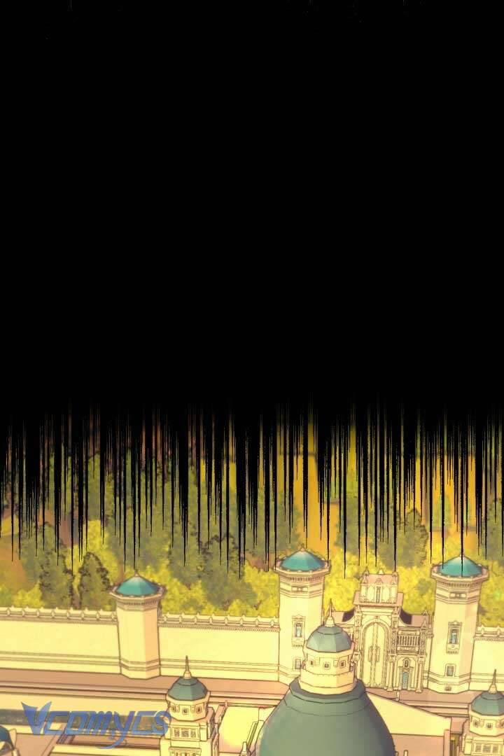 Mê Cung Cám Dỗ Của Emilone 1 trang 135