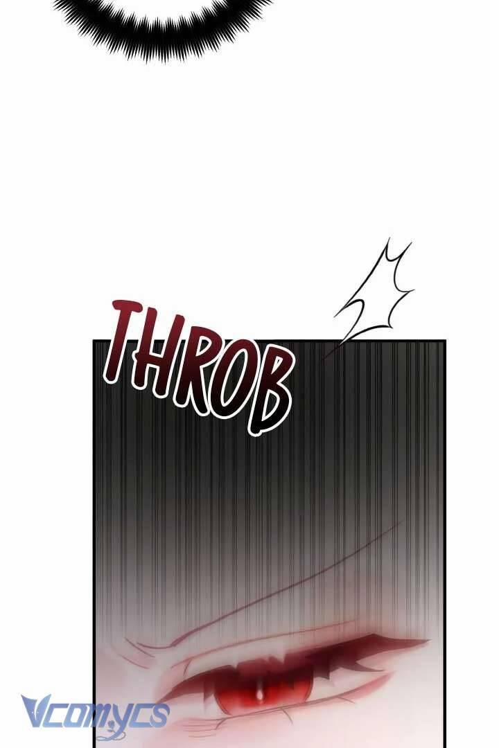 Mê Cung Cám Dỗ Của Emilone 1 trang 139