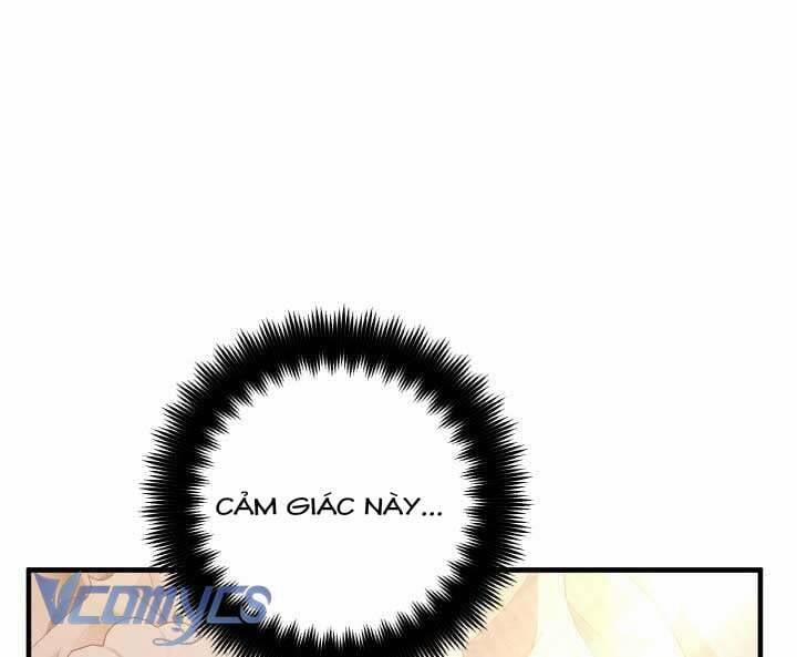 Mê Cung Cám Dỗ Của Emilone 1 trang 141