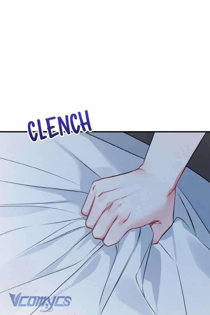 Mê Cung Cám Dỗ Của Emilone 1 trang 148