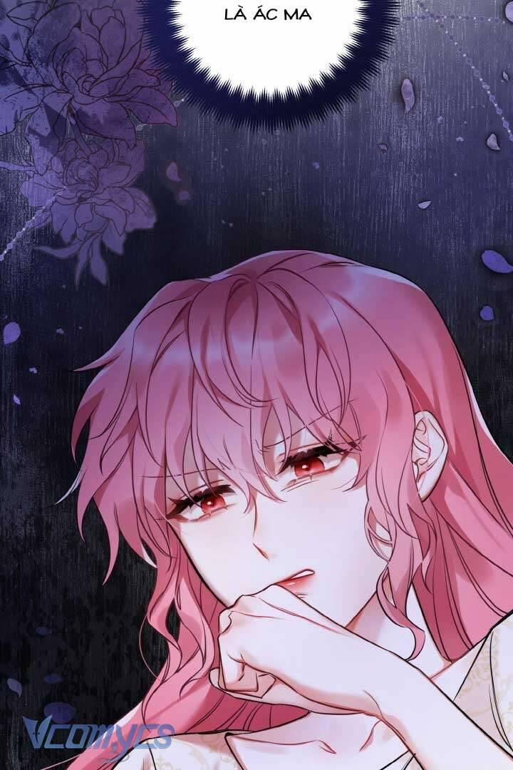 Mê Cung Cám Dỗ Của Emilone 1 trang 150