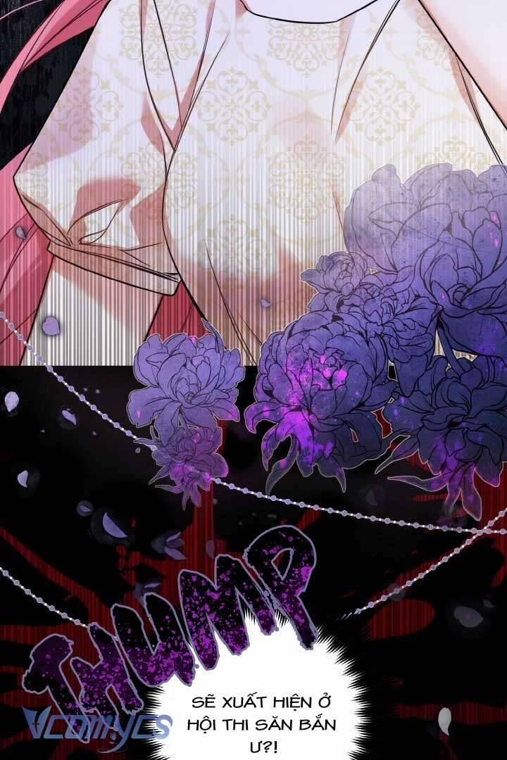 Mê Cung Cám Dỗ Của Emilone 1 trang 151