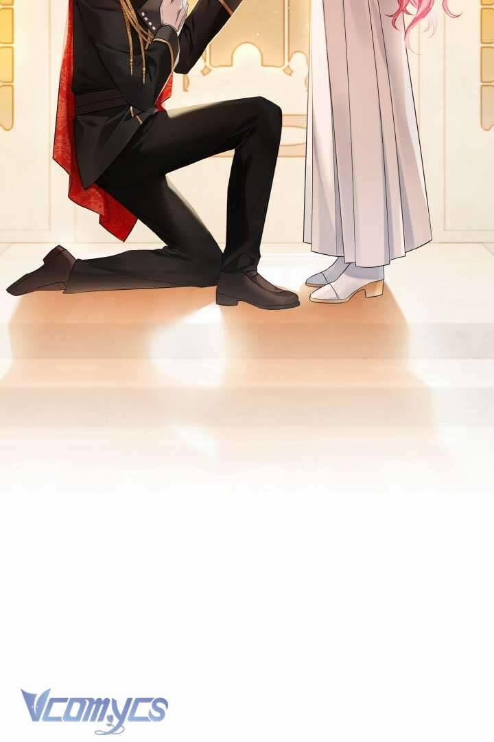 Mê Cung Cám Dỗ Của Emilone 1 trang 2