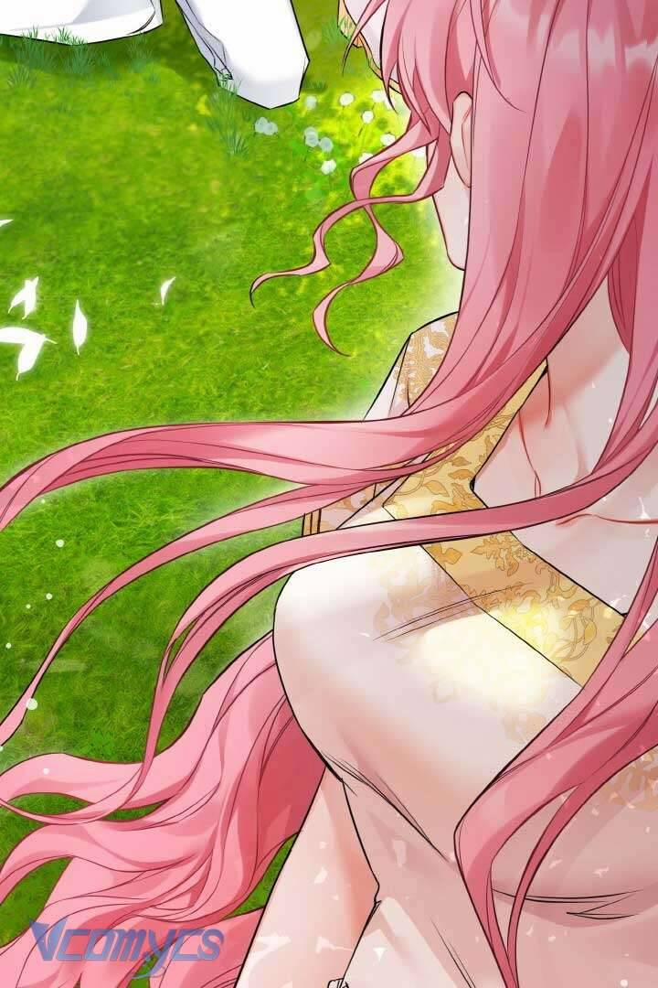 Mê Cung Cám Dỗ Của Emilone 1 trang 20