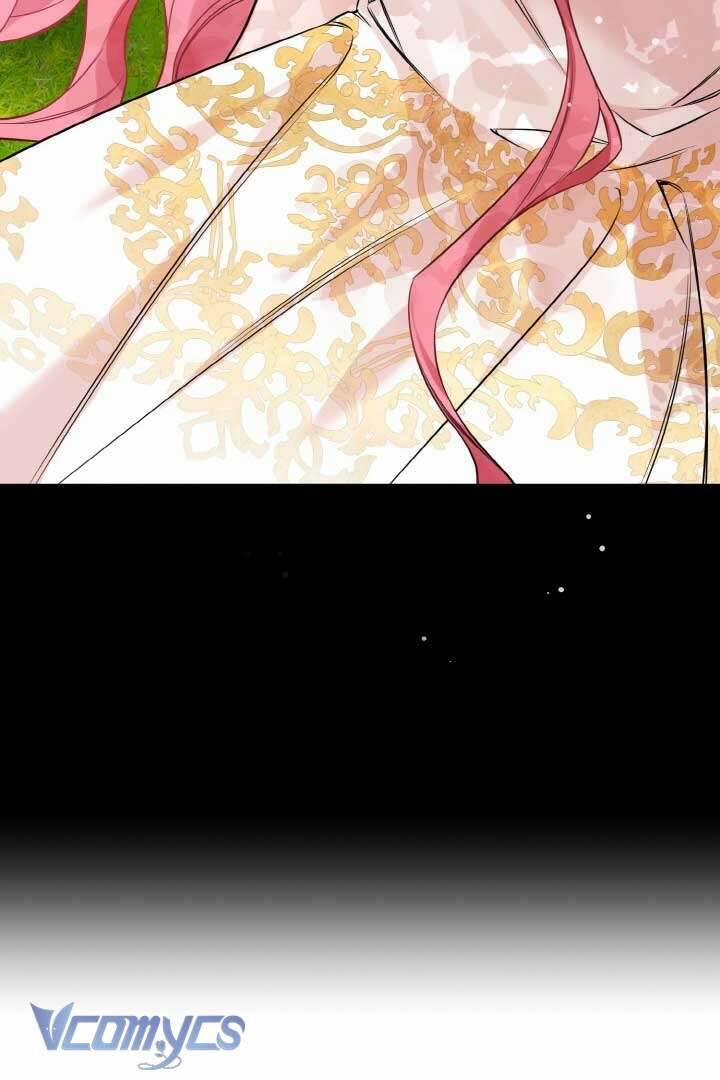 Mê Cung Cám Dỗ Của Emilone 1 trang 21