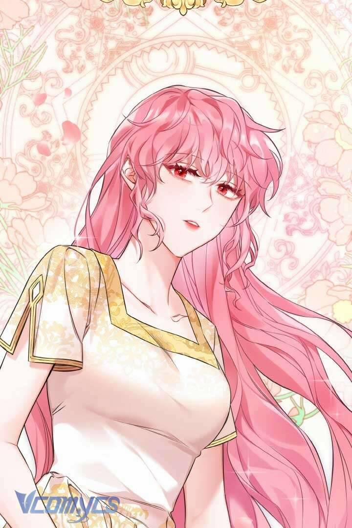 Mê Cung Cám Dỗ Của Emilone 1 trang 25