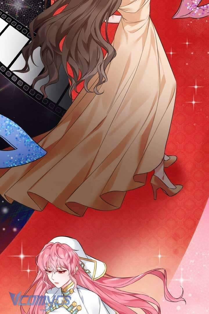 Mê Cung Cám Dỗ Của Emilone 1 trang 30