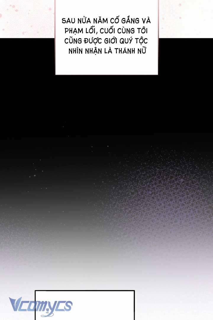 Mê Cung Cám Dỗ Của Emilone 1 trang 32