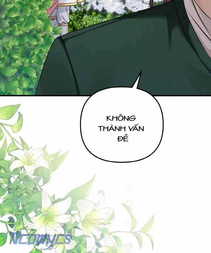 Mê Cung Cám Dỗ Của Emilone 1 trang 40