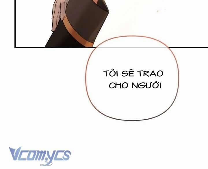 Mê Cung Cám Dỗ Của Emilone 1 trang 5