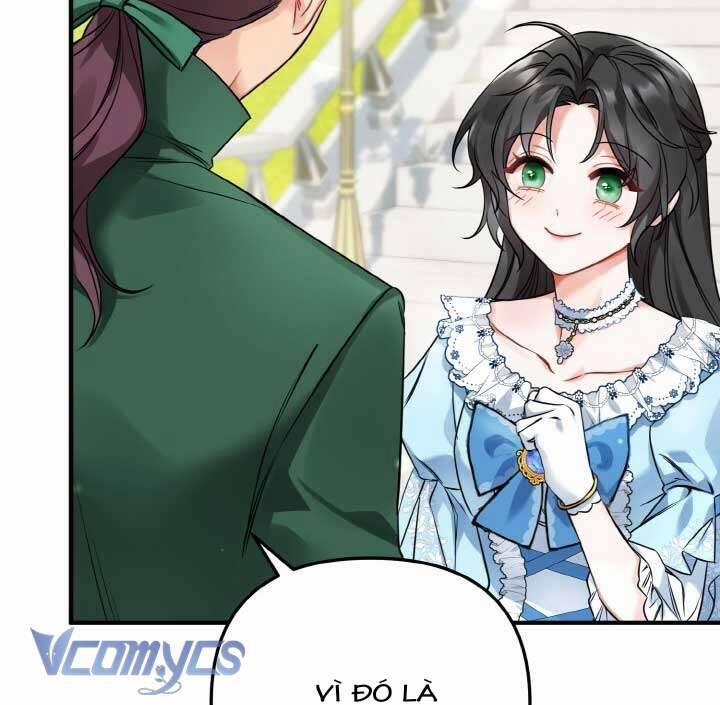 Mê Cung Cám Dỗ Của Emilone 1 trang 56