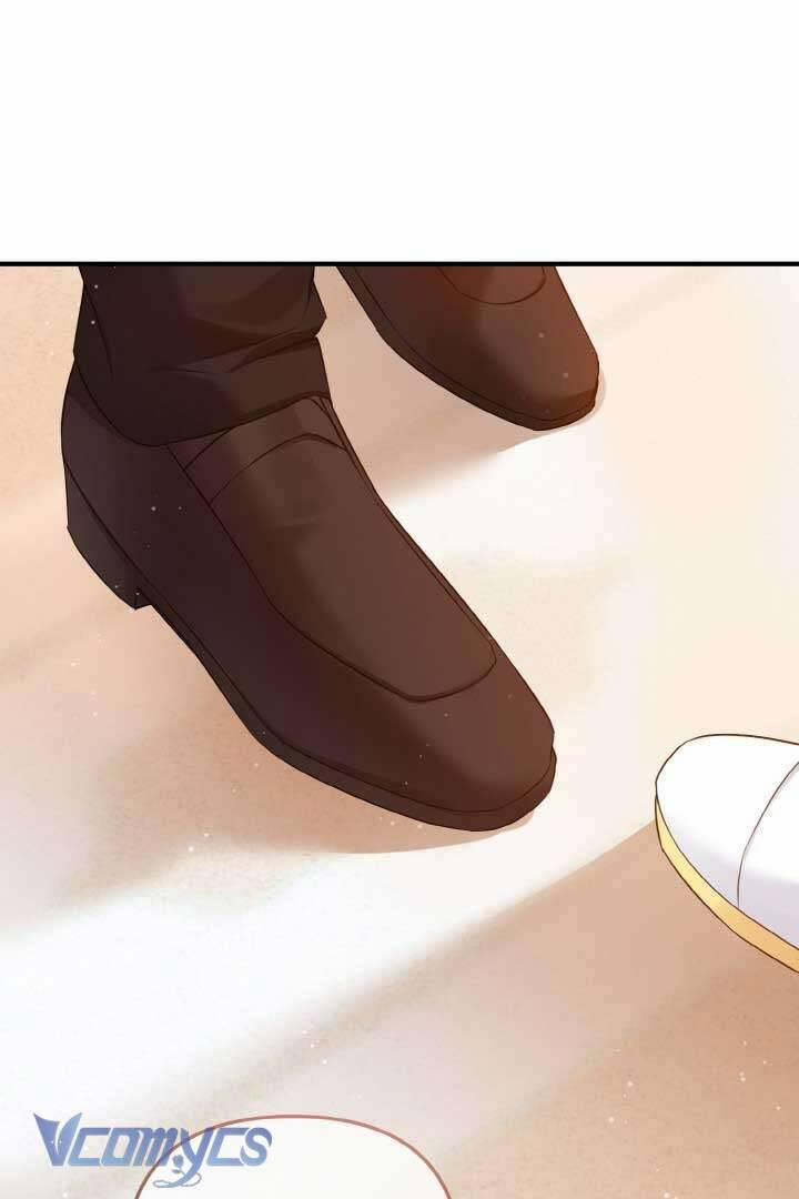 Mê Cung Cám Dỗ Của Emilone 1 trang 6