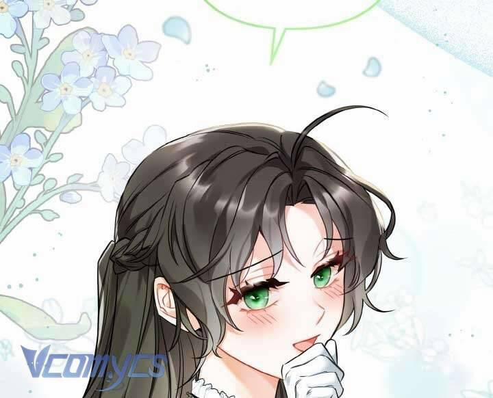 Mê Cung Cám Dỗ Của Emilone 1 trang 63