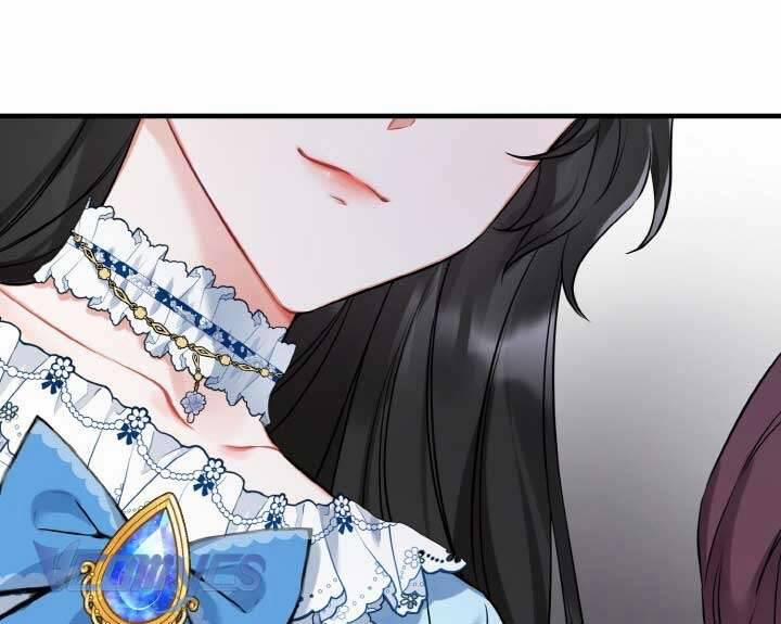 Mê Cung Cám Dỗ Của Emilone 1 trang 67