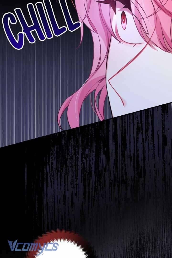 Mê Cung Cám Dỗ Của Emilone 1 trang 71