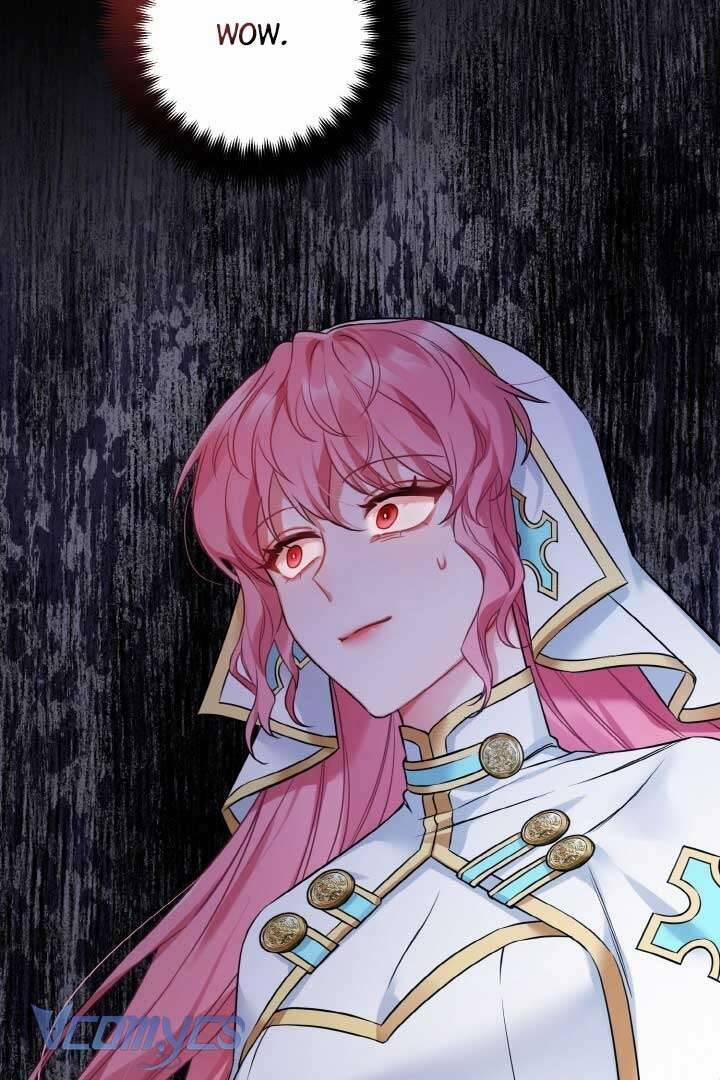 Mê Cung Cám Dỗ Của Emilone 1 trang 72