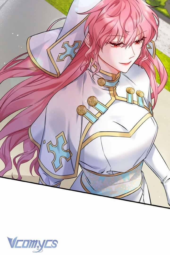 Mê Cung Cám Dỗ Của Emilone 1 trang 77