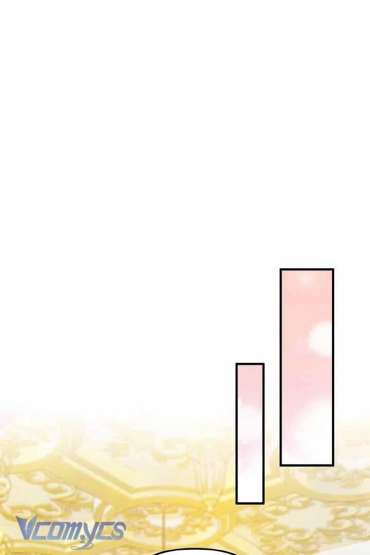 Mê Cung Cám Dỗ Của Emilone 1 trang 78