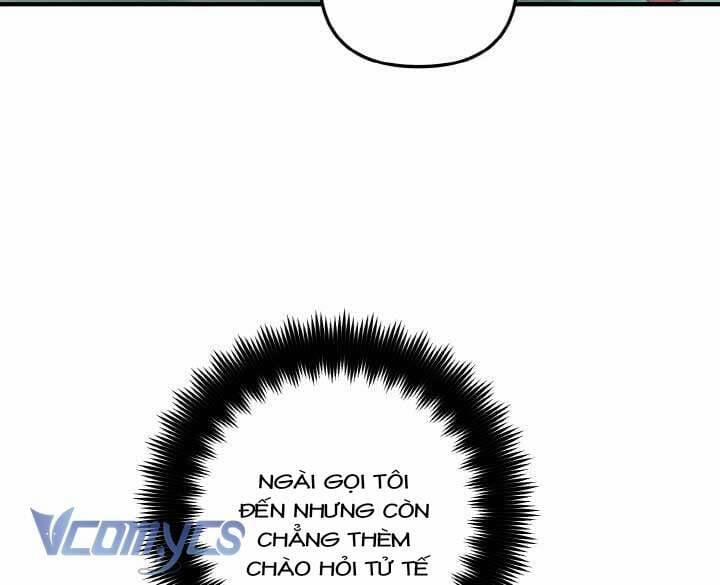 Mê Cung Cám Dỗ Của Emilone 1 trang 80