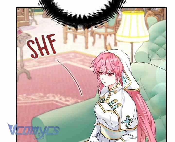 Mê Cung Cám Dỗ Của Emilone 1 trang 81