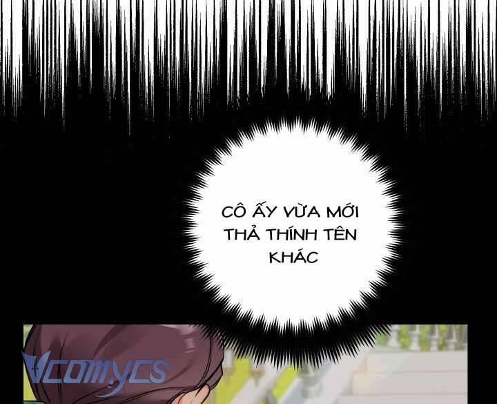 Mê Cung Cám Dỗ Của Emilone 1 trang 98