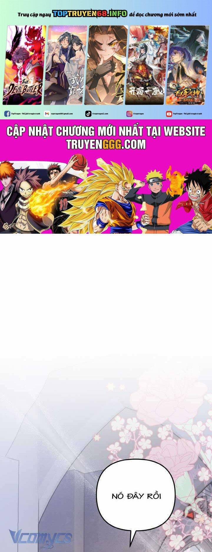 Mê Cung Cám Dỗ Của Emilone 10 trang 0