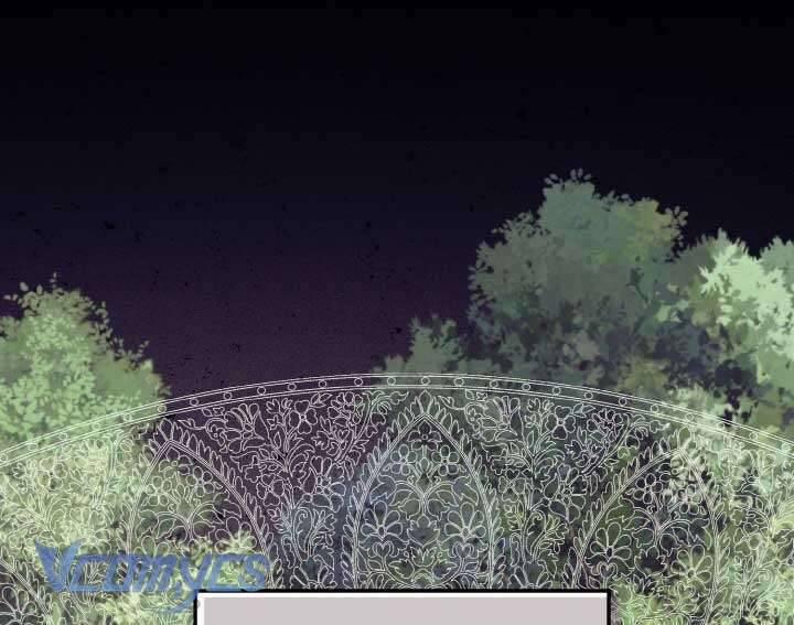 Mê Cung Cám Dỗ Của Emilone 10 trang 10