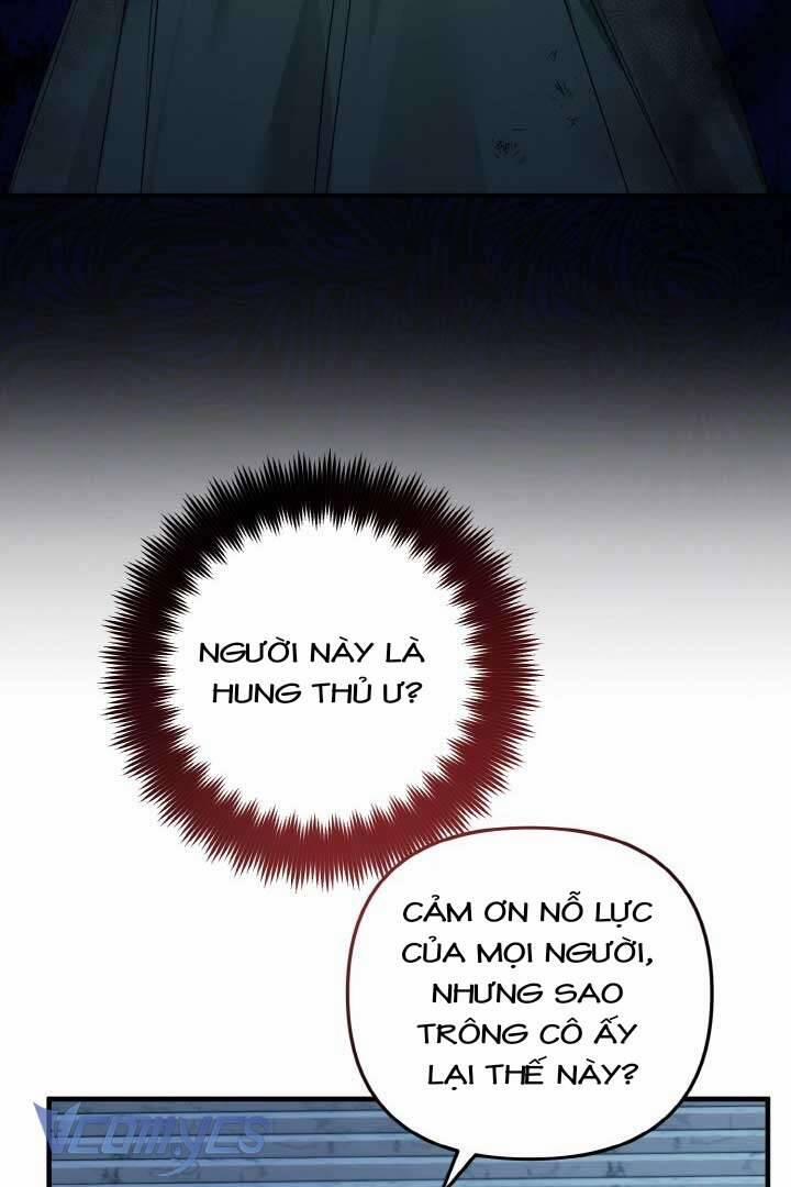 Mê Cung Cám Dỗ Của Emilone 10 trang 101