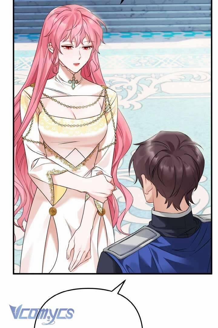 Mê Cung Cám Dỗ Của Emilone 10 trang 102