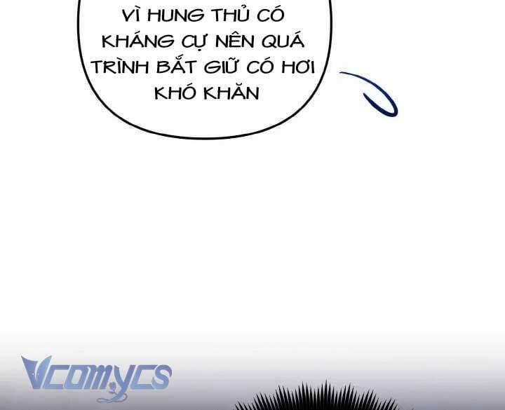 Mê Cung Cám Dỗ Của Emilone 10 trang 103