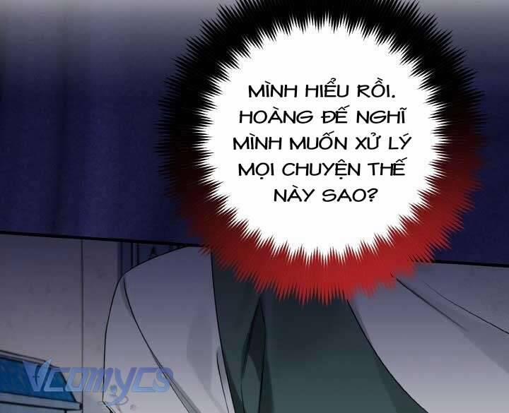 Mê Cung Cám Dỗ Của Emilone 10 trang 104