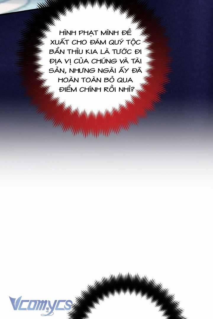 Mê Cung Cám Dỗ Của Emilone 10 trang 106