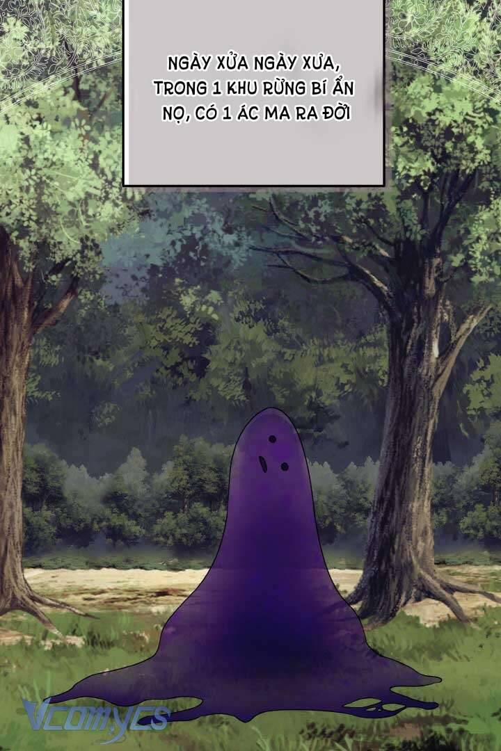 Mê Cung Cám Dỗ Của Emilone 10 trang 11