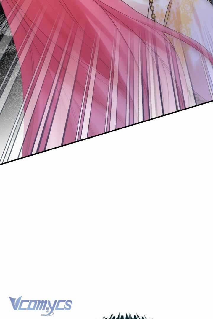 Mê Cung Cám Dỗ Của Emilone 10 trang 112