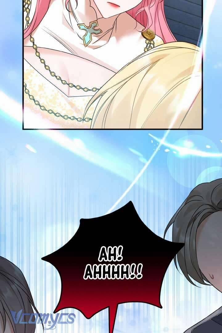 Mê Cung Cám Dỗ Của Emilone 10 trang 114