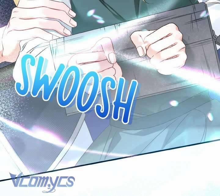 Mê Cung Cám Dỗ Của Emilone 10 trang 116