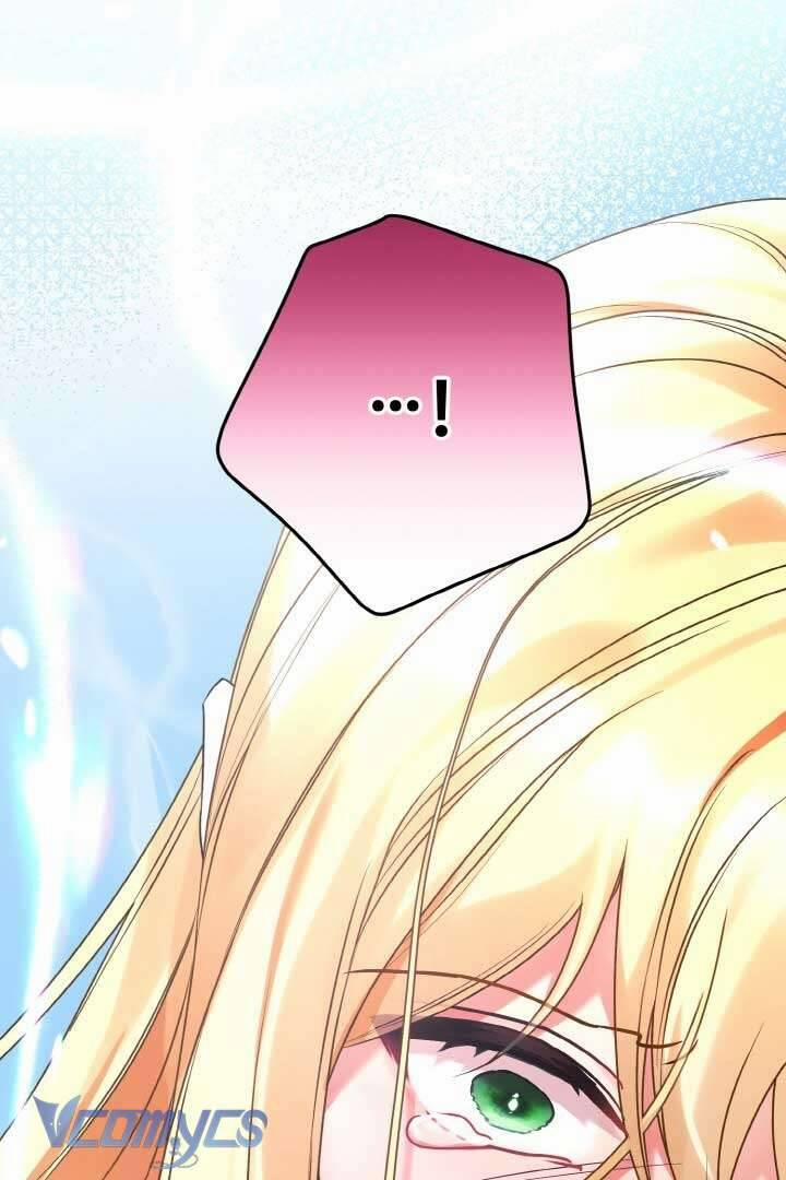 Mê Cung Cám Dỗ Của Emilone 10 trang 117