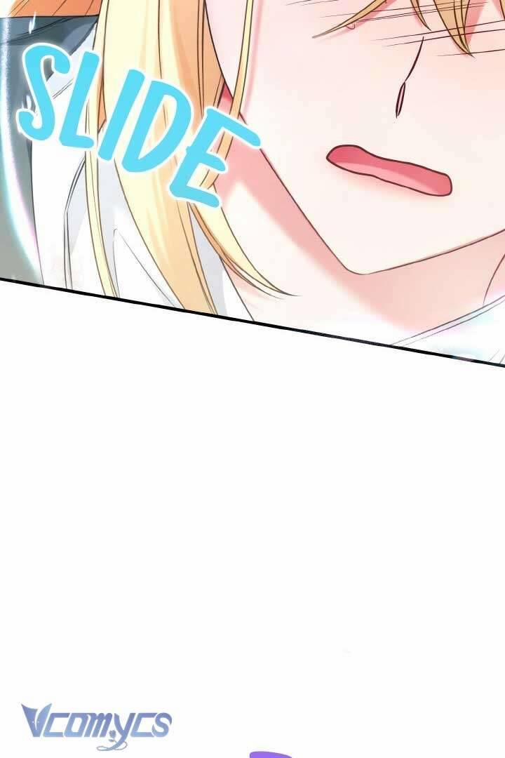 Mê Cung Cám Dỗ Của Emilone 10 trang 118