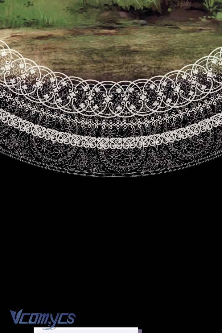 Mê Cung Cám Dỗ Của Emilone 10 trang 12