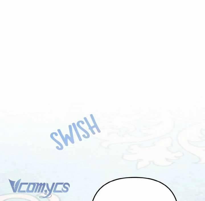 Mê Cung Cám Dỗ Của Emilone 10 trang 120