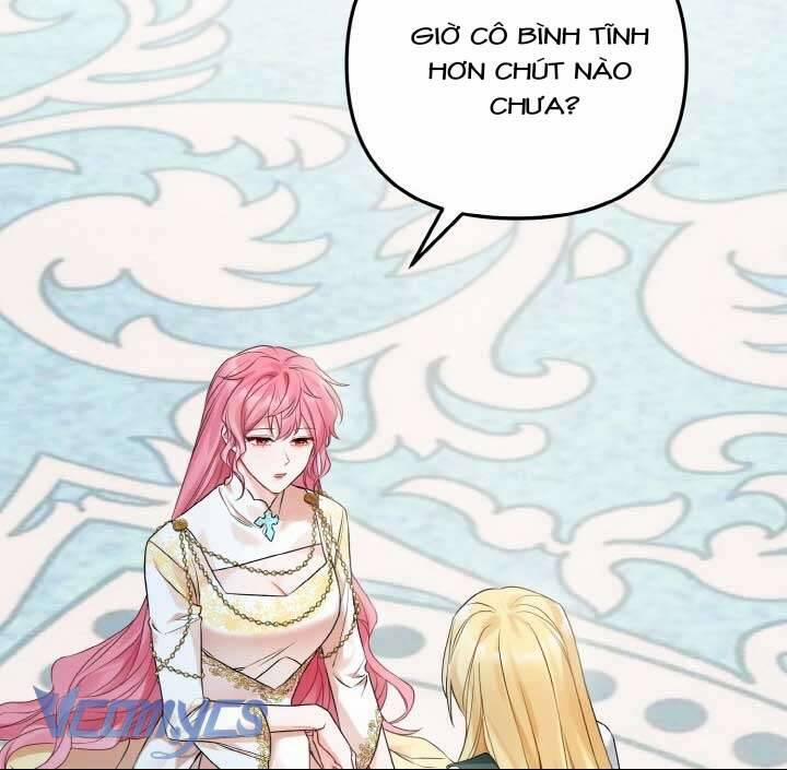 Mê Cung Cám Dỗ Của Emilone 10 trang 121